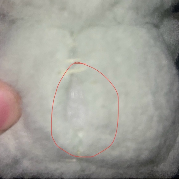 Labubu - Picture 3 of 9